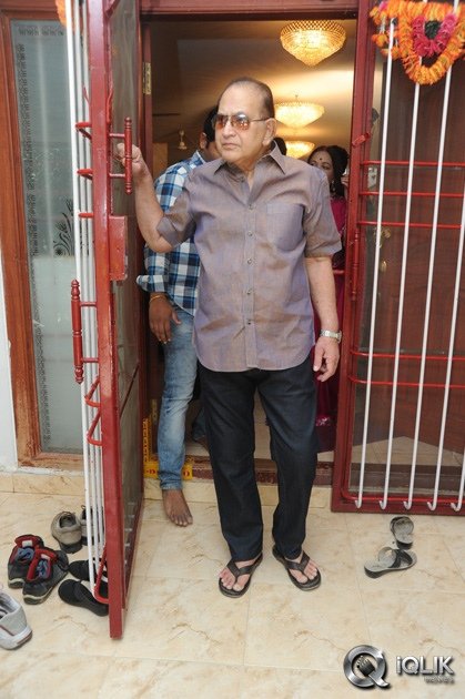 Mosagallaku-Mosagadu-Movie-Fist-Look-Launch